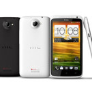 htc one x 2.jpg