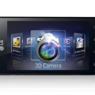 lg 3d max 1.jpg