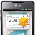 lg 3d max 2.jpg