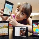 lg optimus 1.jpg