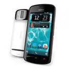 nokia 808 1.jpg