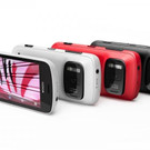 nokia 808 2.jpg