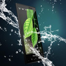 panasonic eluga 2.jpg