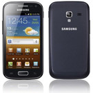 samsung ace 1.jpg