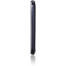 samsung ace 2.jpg