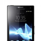 sony Xperia S 1.jpg