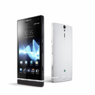 sony Xperia S 2.jpg