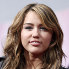 Miley Cyrus 2009