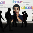 DAB6633-20120227.jpg