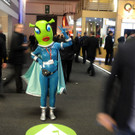 DAB3750-20110217.jpg