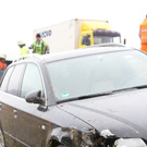 28022012vubab8de01001aktivnews_43.jpg