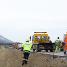 28022012vubab8de01001aktivnews_46.jpg