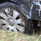 28022012vubab8de01001aktivnews_41.jpg