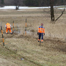 28022012vubab8de01001aktivnews_48.jpg