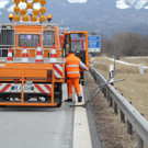 28022012vubab8de01001aktivnews_51.jpg