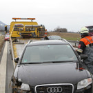 28022012vubab8de01001aktivnews_55.jpg