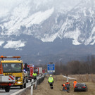 28022012vubab8de01001aktivnews_38.jpg