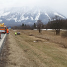 28022012vubab8de01001aktivnews_31.jpg