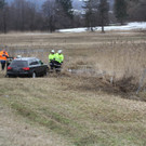 28022012vubab8de01001aktivnews_06.jpg