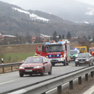 28022012vubab8de01001aktivnews_01.jpg