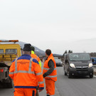 28022012vubab8de01001aktivnews_26.jpg