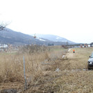 28022012vubab8de01001aktivnews_24.jpg