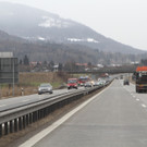 28022012vubab8de01001aktivnews_02.jpg