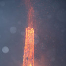 11394032.jpg