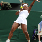 dc1-5py938lwjjk7627rei3_original.jpg