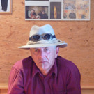 P1050579.jpg