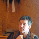 P1050581.jpg