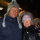 P1050593.jpg