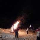 P1050600.jpg
