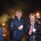 P1050610.jpg