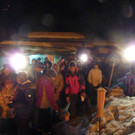 P1050616.jpg