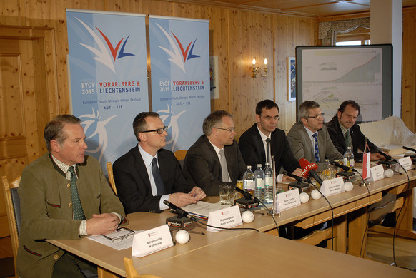 Pressekonferenz Tschagguns 2012-02-28 - 012 - Copyright by Gerhard Scopoli.jpg