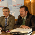 Pressekonferenz Tschagguns 2012-02-28 - 015 - Copyright by Gerhard Scopoli.jpg