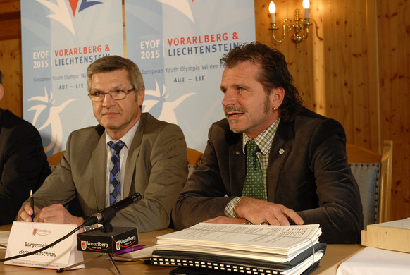 Pressekonferenz Tschagguns 2012-02-28 - 015 - Copyright by Gerhard Scopoli.jpg