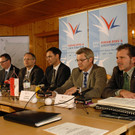 Pressekonferenz Tschagguns 2012-02-28 - 018 - Copyright by Gerhard Scopoli.jpg