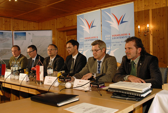 Pressekonferenz Tschagguns 2012-02-28 - 018 - Copyright by Gerhard Scopoli.jpg