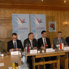 Pressekonferenz Tschagguns 2012-02-28- 006 - Copyright by Gerhard Scopoli.jpg