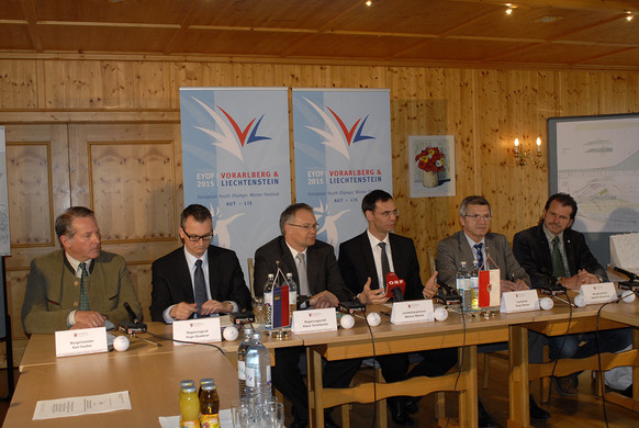 Pressekonferenz Tschagguns 2012-02-28- 006 - Copyright by Gerhard Scopoli.jpg