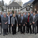 Regierungsbesuch in Tschagguns 2012-02-28 - 019 - Copyright by Gerhard Scopoli.jpg
