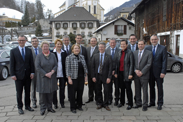 Regierungsbesuch in Tschagguns 2012-02-28 - 019 - Copyright by Gerhard Scopoli.jpg
