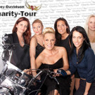 Harley Davidson Charity Gala 