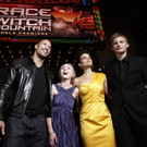 Premiere_Race_to_Witch_Mountain_LA_CAMW101.jpg