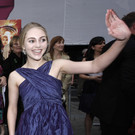 Premiere_Race_to_Witch_Mountain_LA_CAMW113.jpg