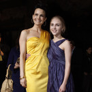 Premiere_Race_to_Witch_Mountain_LA_CAMW115.jpg