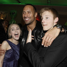 Premiere_Race_to_Witch_Mountain_LA_CAMW123.jpg