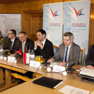PK Vbg_FL 119.JPG